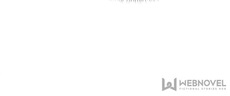 Perfect Secret Love: The Bad New Wife is a Little Sweet chapter 11 - page 14