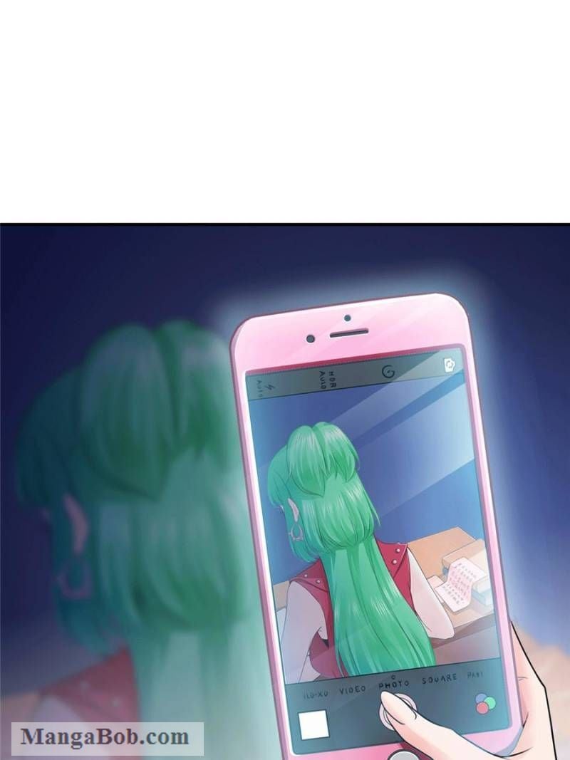 Perfect Secret Love: The Bad New Wife is a Little Sweet chapter 11 - page 15