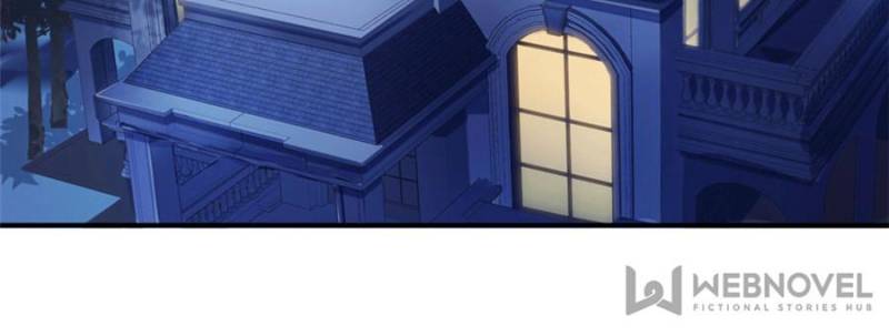 Perfect Secret Love: The Bad New Wife is a Little Sweet chapter 11 - page 38