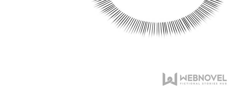 Perfect Secret Love: The Bad New Wife is a Little Sweet chapter 11 - page 45