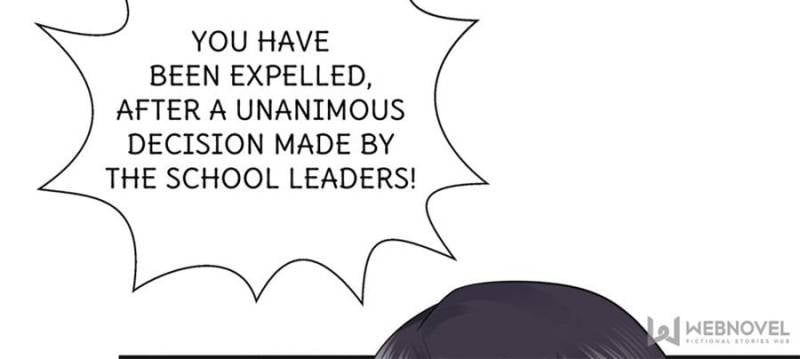 Perfect Secret Love: The Bad New Wife is a Little Sweet chapter 10 - page 10