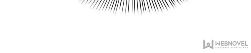 Perfect Secret Love: The Bad New Wife is a Little Sweet chapter 10 - page 39