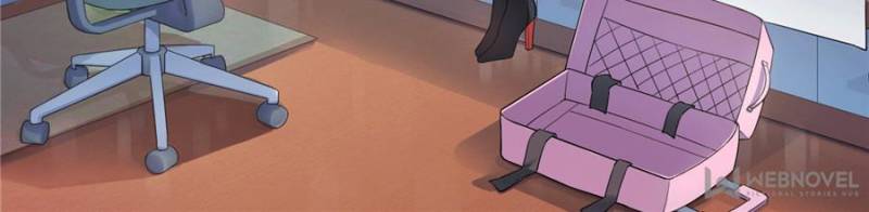 Perfect Secret Love: The Bad New Wife is a Little Sweet chapter 10 - page 57
