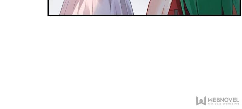 Perfect Secret Love: The Bad New Wife is a Little Sweet chapter 10 - page 61