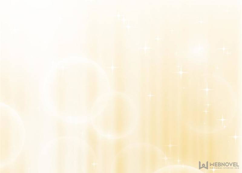 Perfect Secret Love: The Bad New Wife is a Little Sweet chapter 9 - page 14