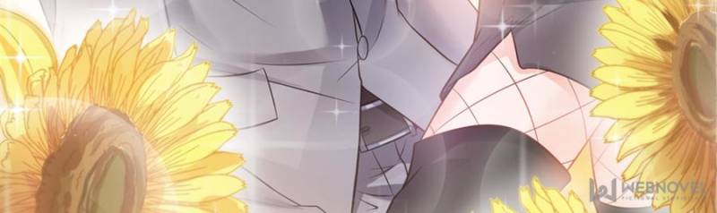 Perfect Secret Love: The Bad New Wife is a Little Sweet chapter 9 - page 16