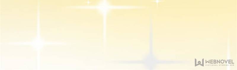 Perfect Secret Love: The Bad New Wife is a Little Sweet chapter 9 - page 18