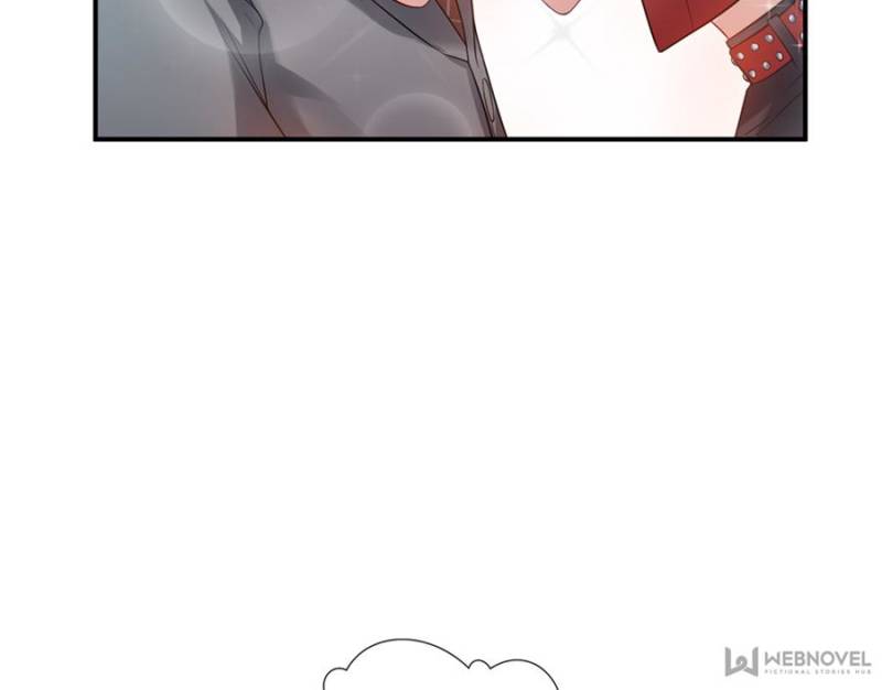 Perfect Secret Love: The Bad New Wife is a Little Sweet chapter 9 - page 20