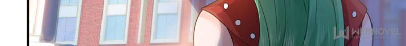 Perfect Secret Love: The Bad New Wife is a Little Sweet chapter 9 - page 28