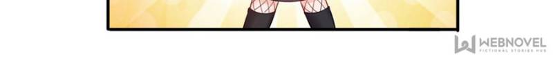 Perfect Secret Love: The Bad New Wife is a Little Sweet chapter 9 - page 30