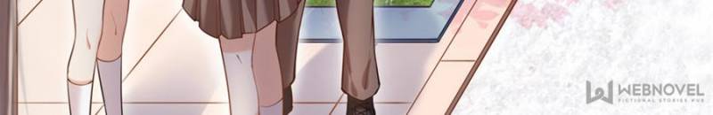 Perfect Secret Love: The Bad New Wife is a Little Sweet chapter 9 - page 38