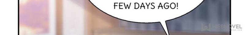 Perfect Secret Love: The Bad New Wife is a Little Sweet chapter 9 - page 4