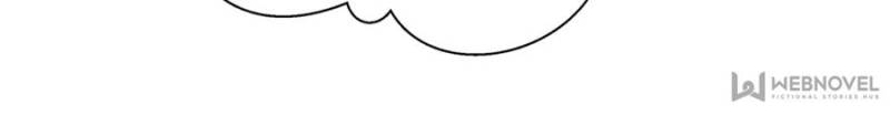 Perfect Secret Love: The Bad New Wife is a Little Sweet chapter 9 - page 40