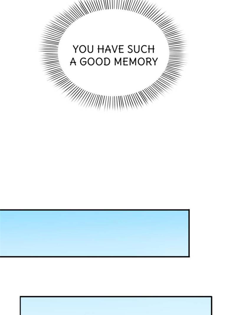 Perfect Secret Love: The Bad New Wife is a Little Sweet chapter 9 - page 43