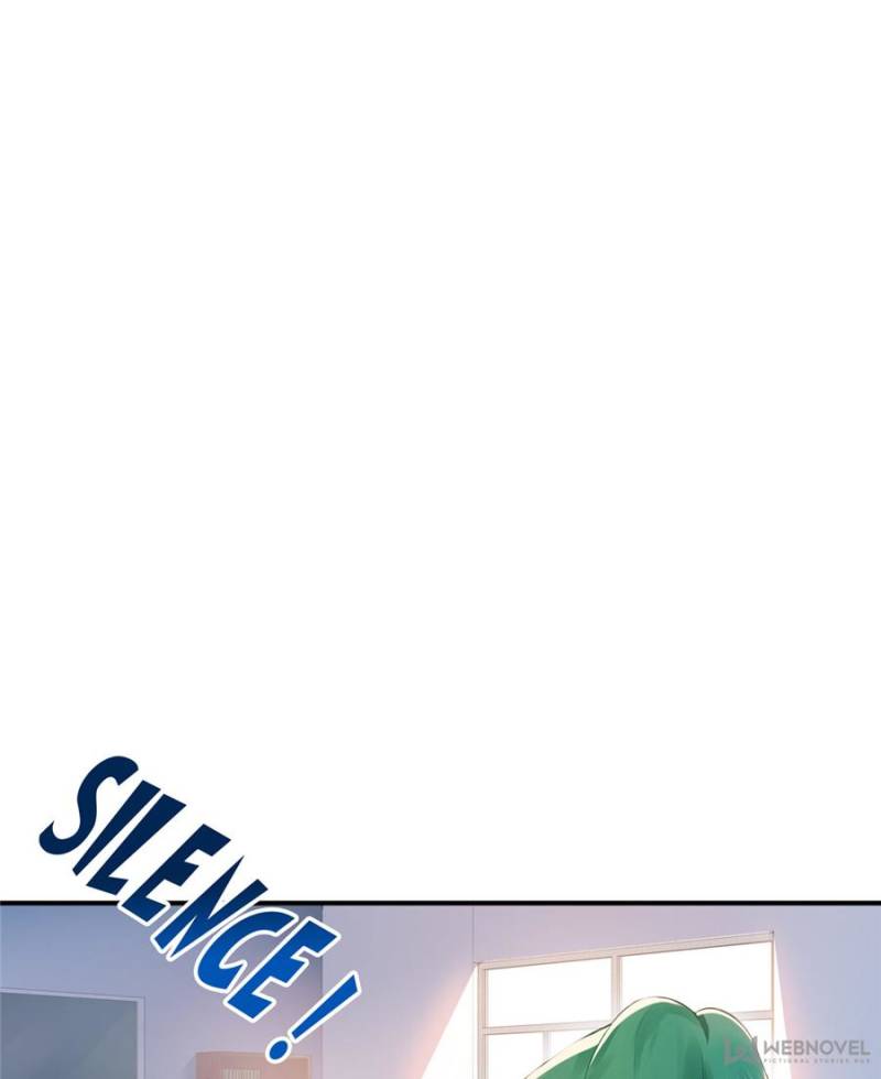 Perfect Secret Love: The Bad New Wife is a Little Sweet chapter 9 - page 47