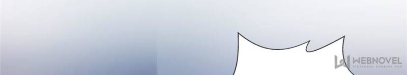 Perfect Secret Love: The Bad New Wife is a Little Sweet chapter 9 - page 49