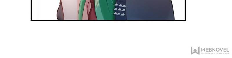 Perfect Secret Love: The Bad New Wife is a Little Sweet chapter 9 - page 54
