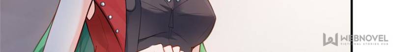 Perfect Secret Love: The Bad New Wife is a Little Sweet chapter 9 - page 73