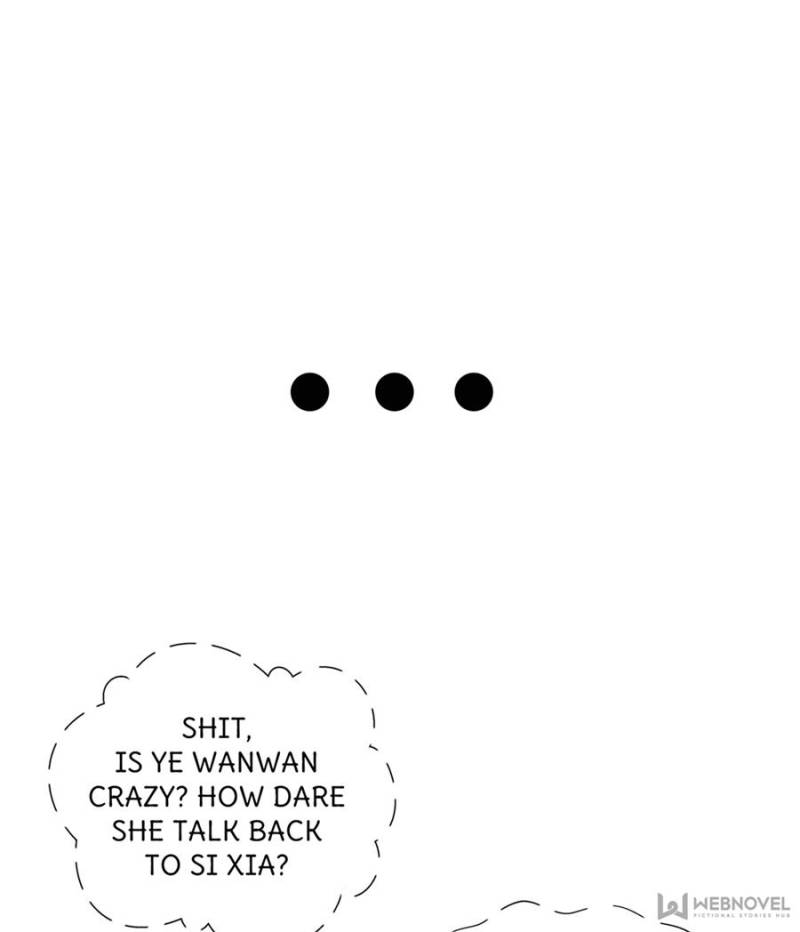 Perfect Secret Love: The Bad New Wife is a Little Sweet chapter 9 - page 78