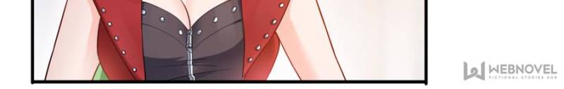 Perfect Secret Love: The Bad New Wife is a Little Sweet chapter 9 - page 80