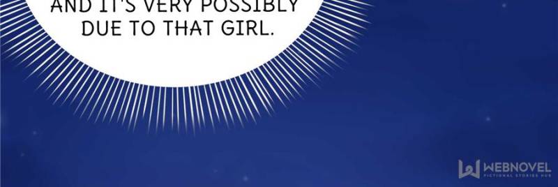 Perfect Secret Love: The Bad New Wife is a Little Sweet chapter 8 - page 17