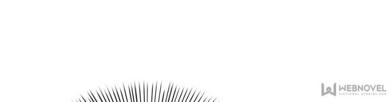 Perfect Secret Love: The Bad New Wife is a Little Sweet chapter 8 - page 23