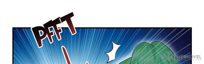 Perfect Secret Love: The Bad New Wife is a Little Sweet chapter 8 - page 27