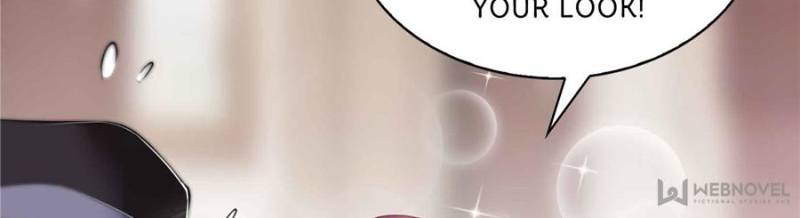 Perfect Secret Love: The Bad New Wife is a Little Sweet chapter 8 - page 33