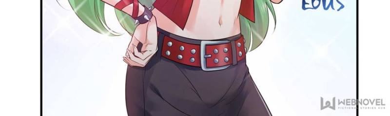 Perfect Secret Love: The Bad New Wife is a Little Sweet chapter 8 - page 39