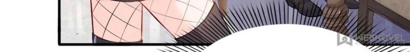 Perfect Secret Love: The Bad New Wife is a Little Sweet chapter 8 - page 46