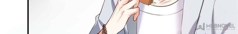 Perfect Secret Love: The Bad New Wife is a Little Sweet chapter 8 - page 60