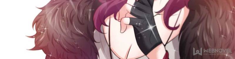 Perfect Secret Love: The Bad New Wife is a Little Sweet chapter 8 - page 69