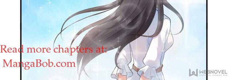 Perfect Secret Love: The Bad New Wife is a Little Sweet chapter 8 - page 7