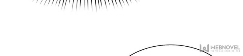 Perfect Secret Love: The Bad New Wife is a Little Sweet chapter 8 - page 71