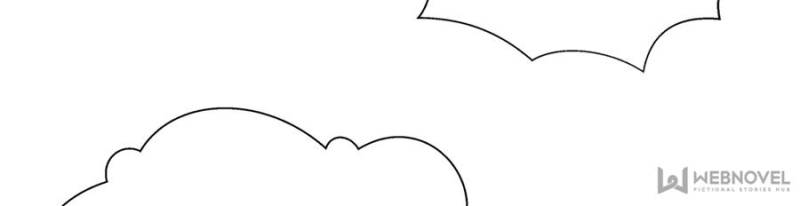 Perfect Secret Love: The Bad New Wife is a Little Sweet chapter 8 - page 75