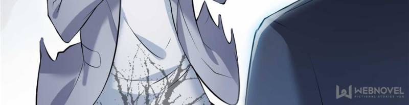 Perfect Secret Love: The Bad New Wife is a Little Sweet chapter 8 - page 79