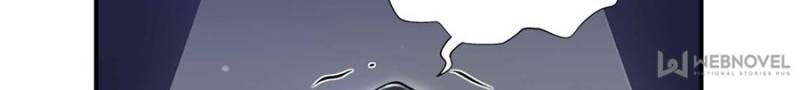 Perfect Secret Love: The Bad New Wife is a Little Sweet chapter 8 - page 81