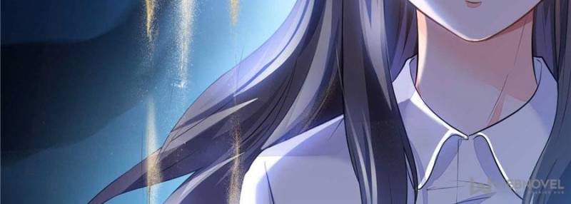 Perfect Secret Love: The Bad New Wife is a Little Sweet chapter 7 - page 12