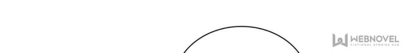 Perfect Secret Love: The Bad New Wife is a Little Sweet chapter 7 - page 15
