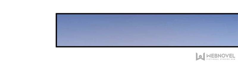 Perfect Secret Love: The Bad New Wife is a Little Sweet chapter 7 - page 19