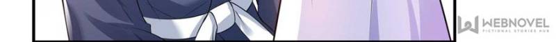 Perfect Secret Love: The Bad New Wife is a Little Sweet chapter 7 - page 37