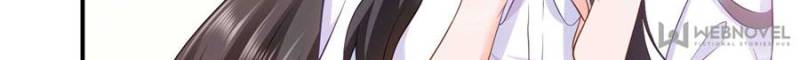 Perfect Secret Love: The Bad New Wife is a Little Sweet chapter 7 - page 39