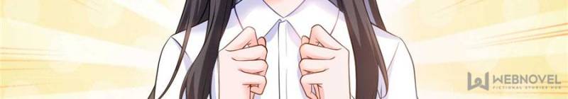 Perfect Secret Love: The Bad New Wife is a Little Sweet chapter 7 - page 44