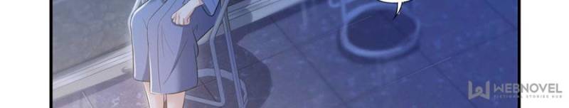 Perfect Secret Love: The Bad New Wife is a Little Sweet chapter 7 - page 49