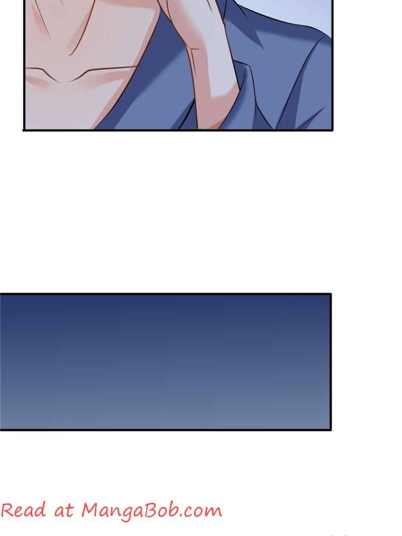 Perfect Secret Love: The Bad New Wife is a Little Sweet chapter 7 - page 55