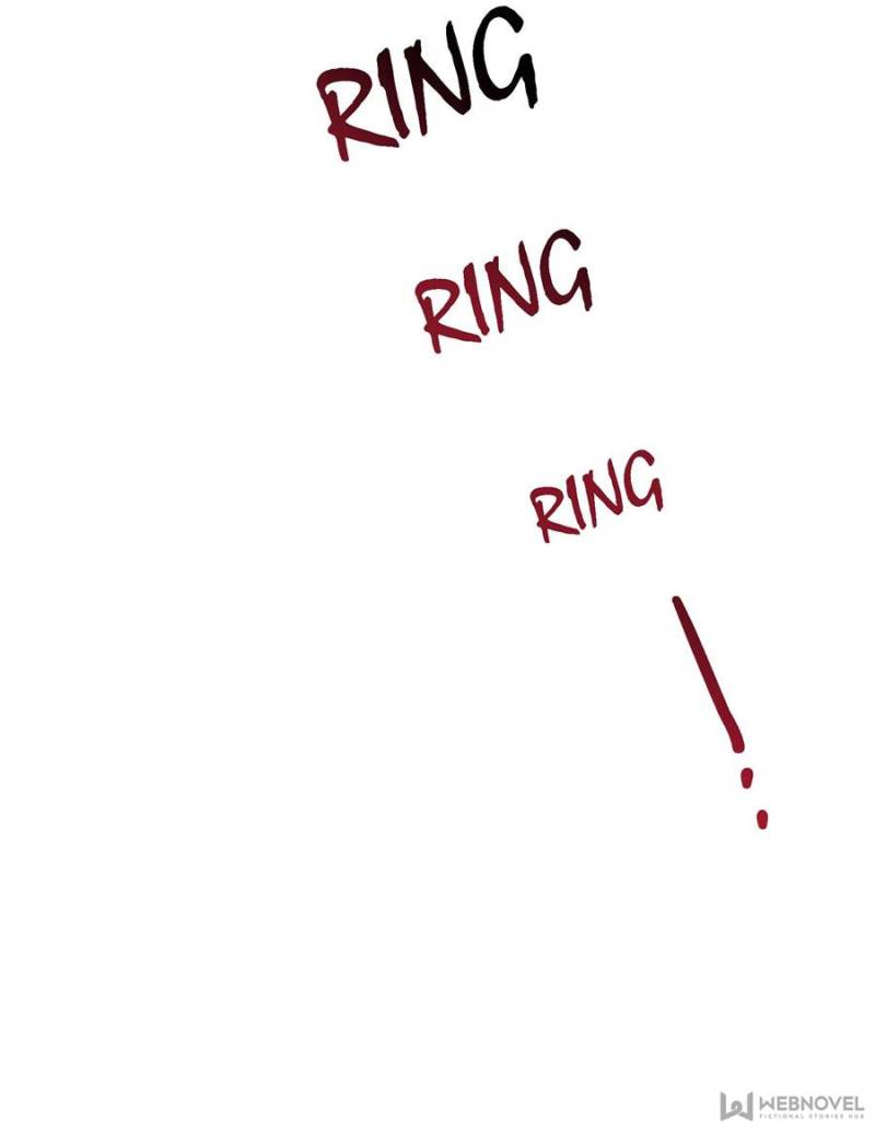 Perfect Secret Love: The Bad New Wife is a Little Sweet chapter 7 - page 63