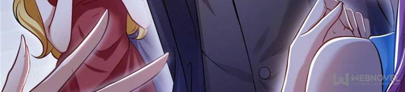 Perfect Secret Love: The Bad New Wife is a Little Sweet chapter 7 - page 7