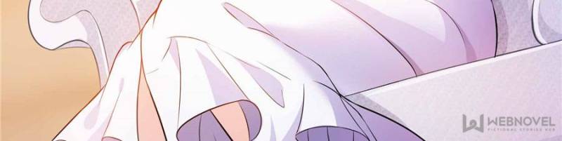 Perfect Secret Love: The Bad New Wife is a Little Sweet chapter 7 - page 72