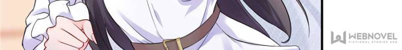 Perfect Secret Love: The Bad New Wife is a Little Sweet chapter 7 - page 76