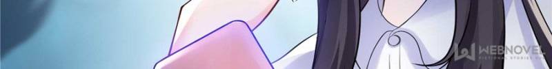 Perfect Secret Love: The Bad New Wife is a Little Sweet chapter 7 - page 80